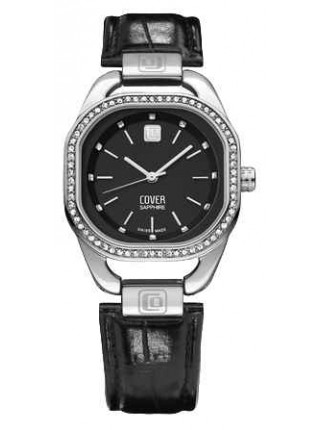 Ремешок Cover 148STLBK